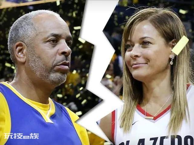 库里父母离婚原因曝光(NBA球员库里父母离婚库里判给谁)-图片1